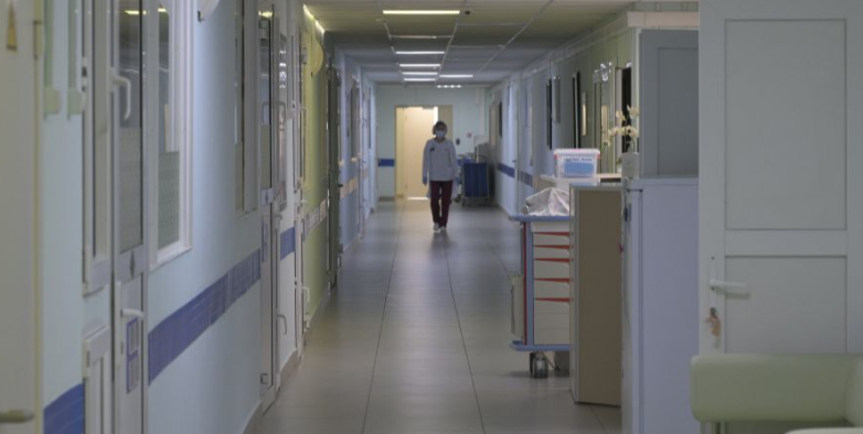 Вебинар «Евразийская школа токсикологов. Экстракорпоральные методы детоксикации в интенсивной терапии острых отравлений»